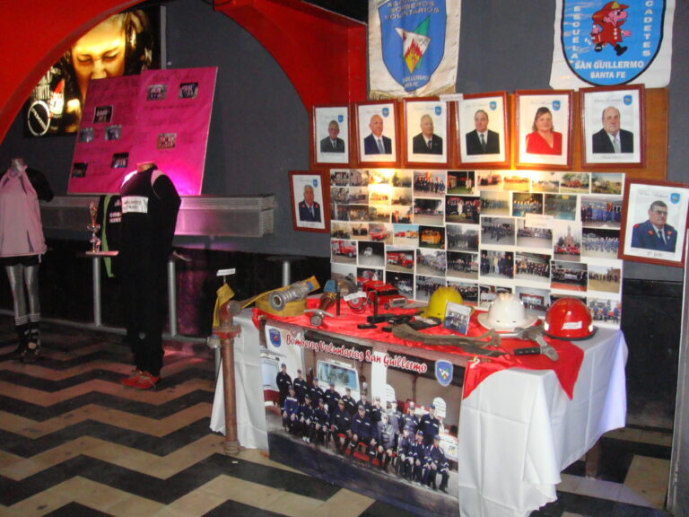 BomberosVoluntarios.1