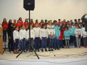 CoroNiños.1