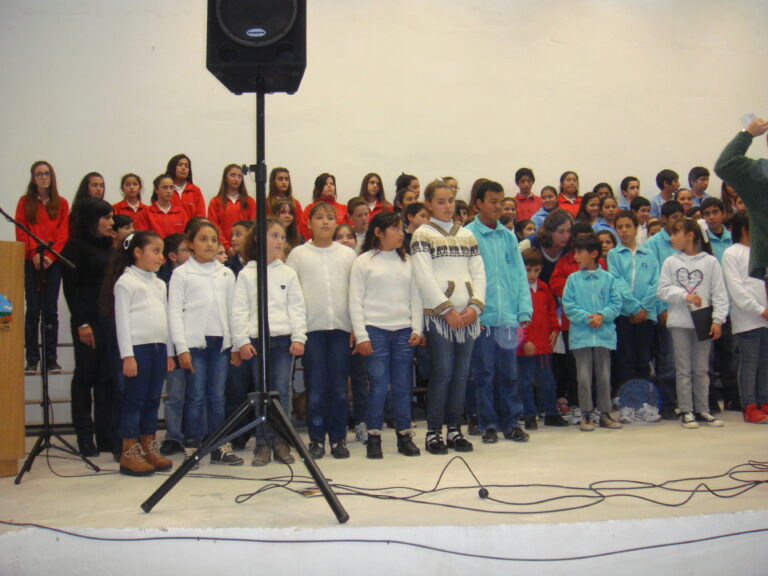 CoroNiños.1