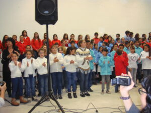 CoroNiños.3