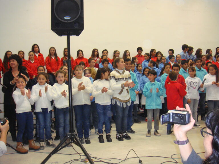 CoroNiños.3