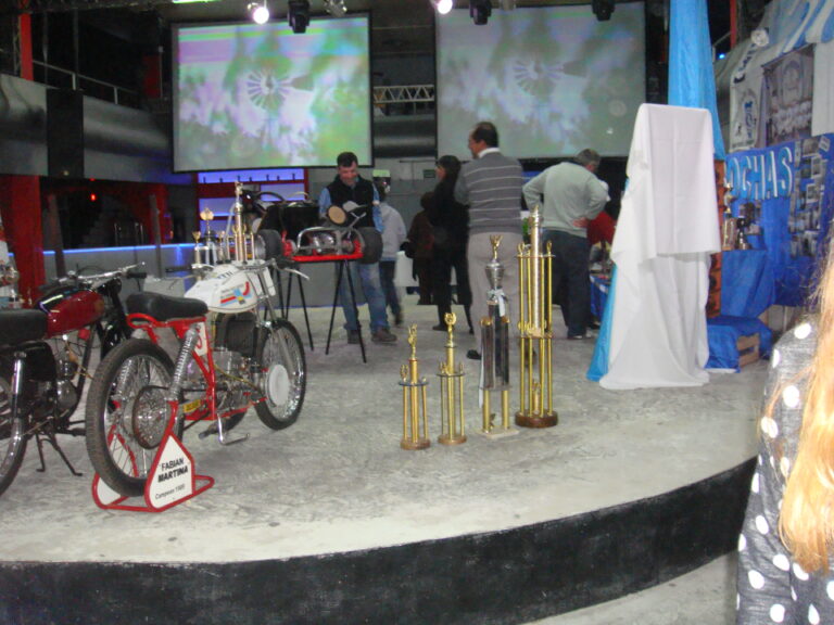 Motociclismo.1