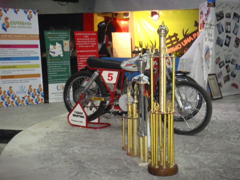 Motociclismo.2