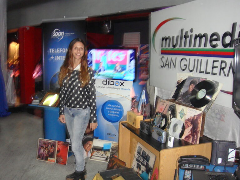 Multimedio