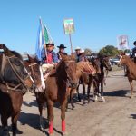 Agrupación Gaucha