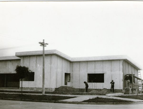 Septiembre 1971
