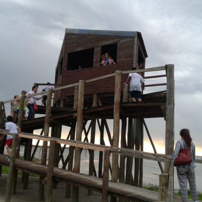 3.MiradorTurísticoMarChiquita