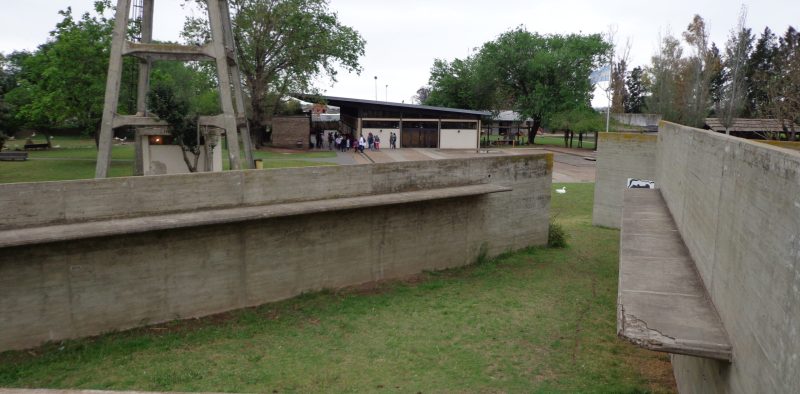 Granja