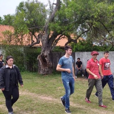 5.Cayastá.EscuelaTécnica