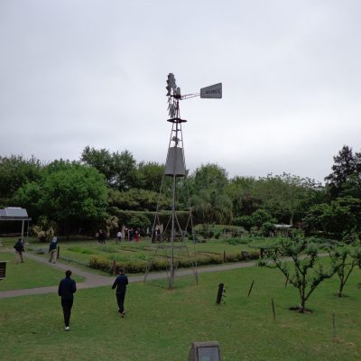Granja