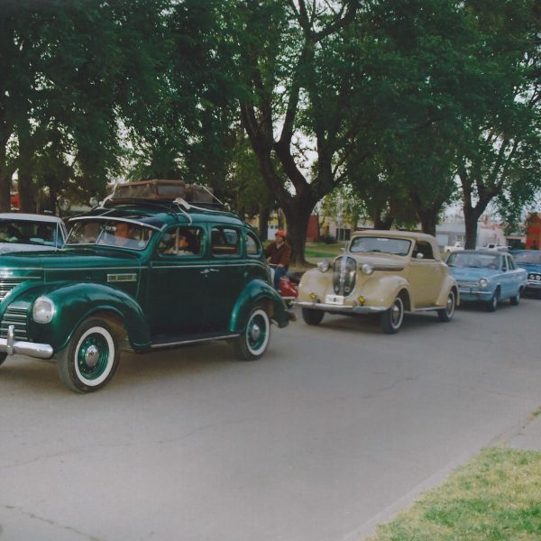 AUTO1