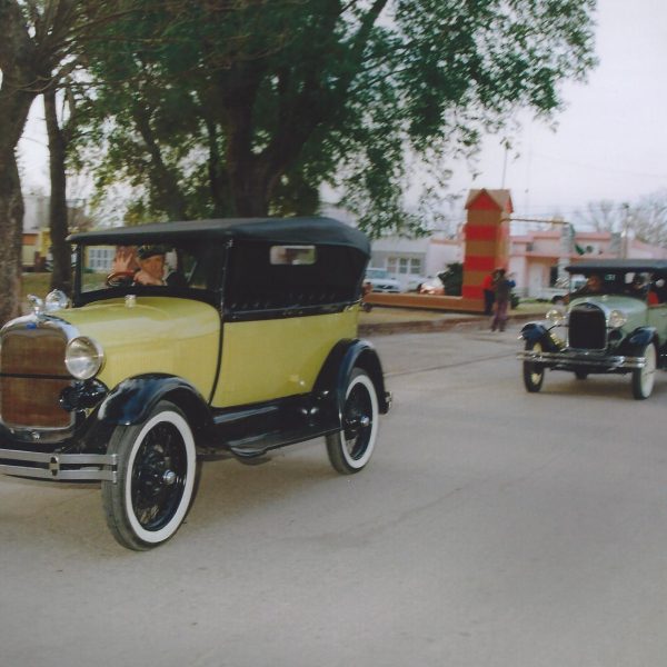 AUTO3