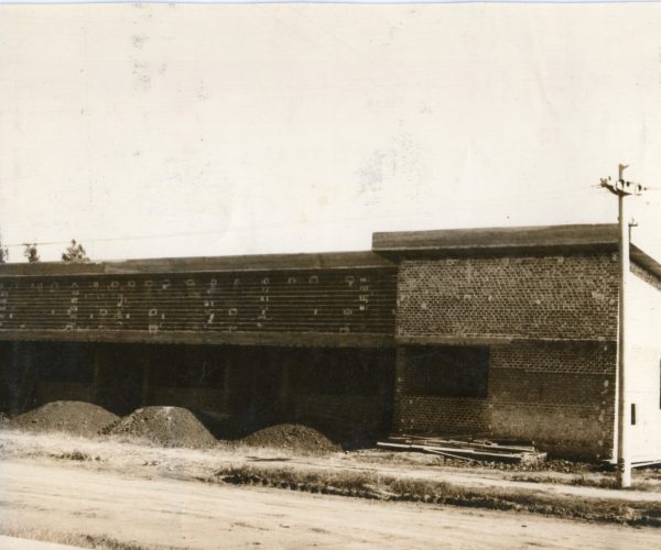Comuna 1968