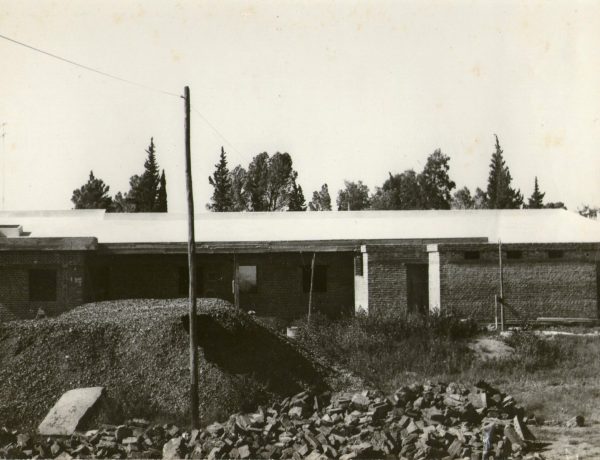 Comuna 1968