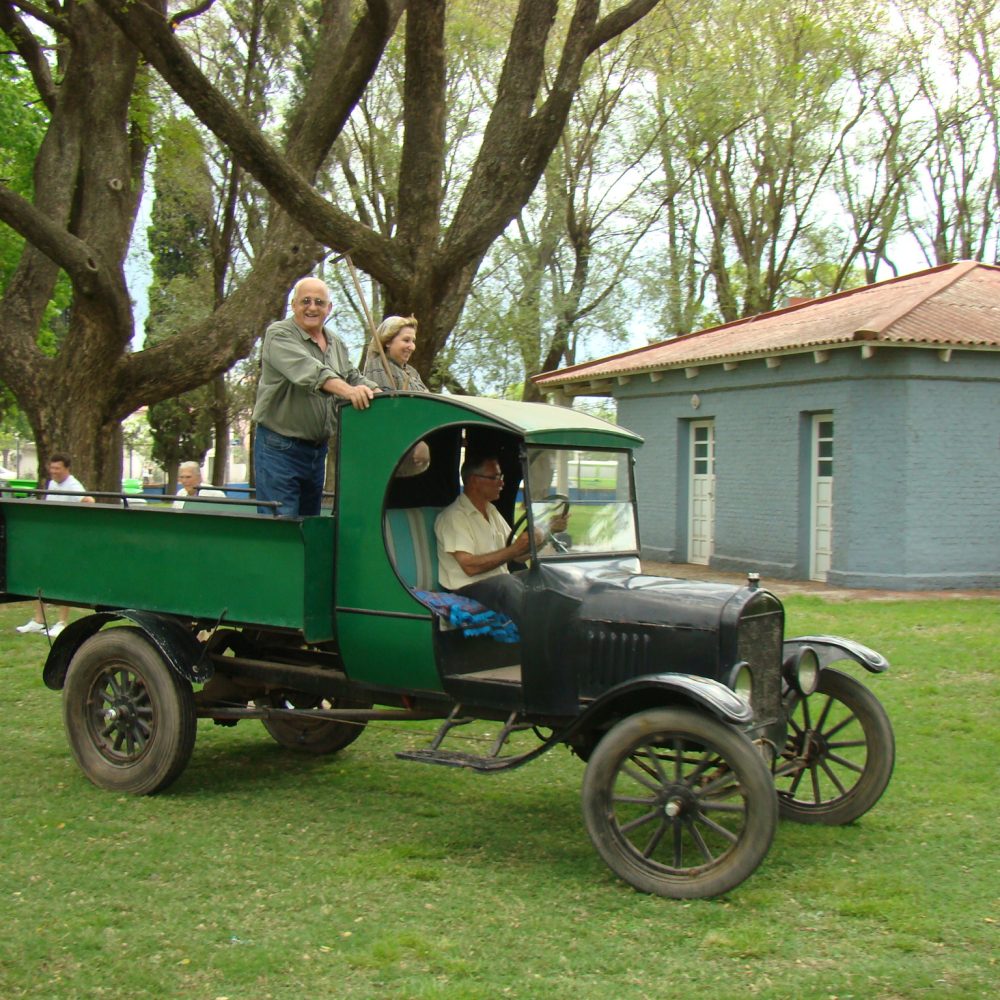 DSC02941