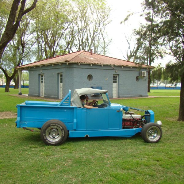 DSC02942