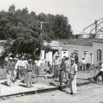 San Martin 06.04.68