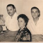 Flia Storero
