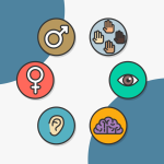 ida-diseño-inclusivo-blog
